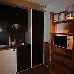 Roche Blanche - 2 Personnes Mae-7793 Apartment