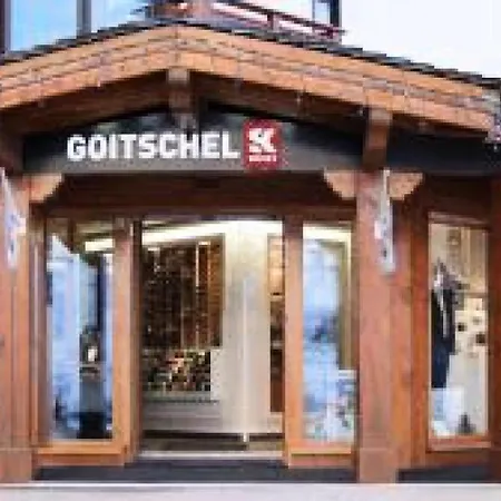 Roche Blanche - 2 Personnes Mae-7793 Апартаменты *