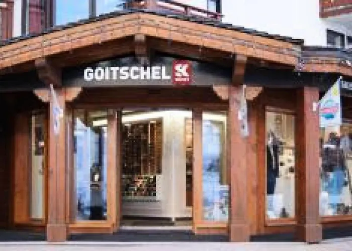 Daire Roche Blanche - 2 Personnes Mae-7793