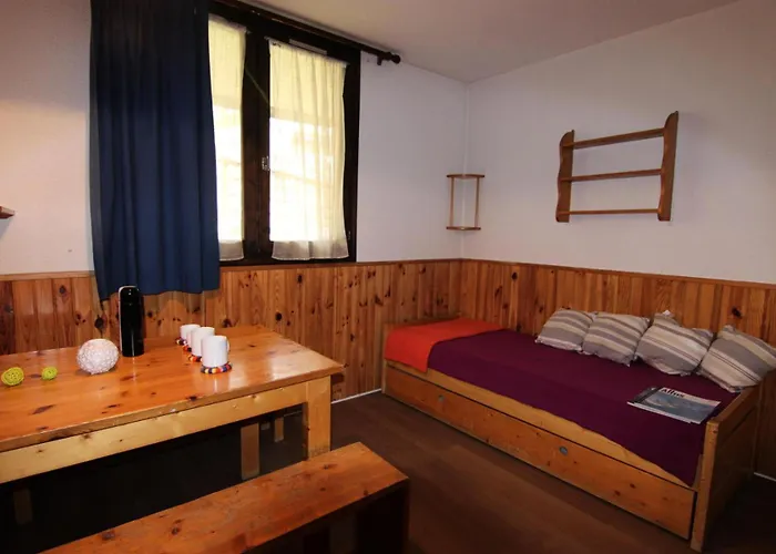 Roche Blanche - 2 Personnes Mae-7793